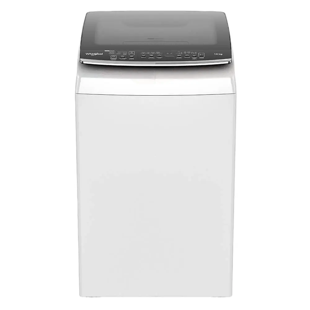 Lavadora Whirlpool 19 kg WW19LBAHLA