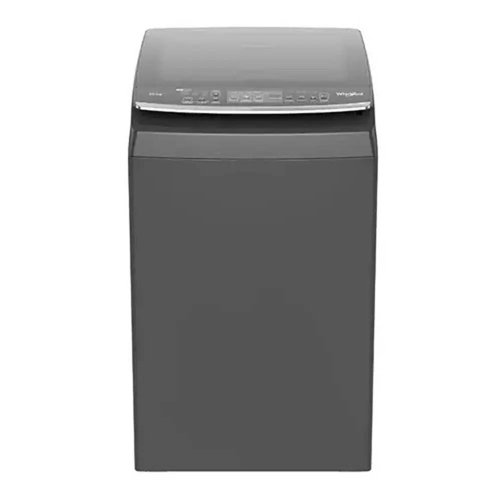 Lavadora Whirlpool 20 kg WW20BTABLA
