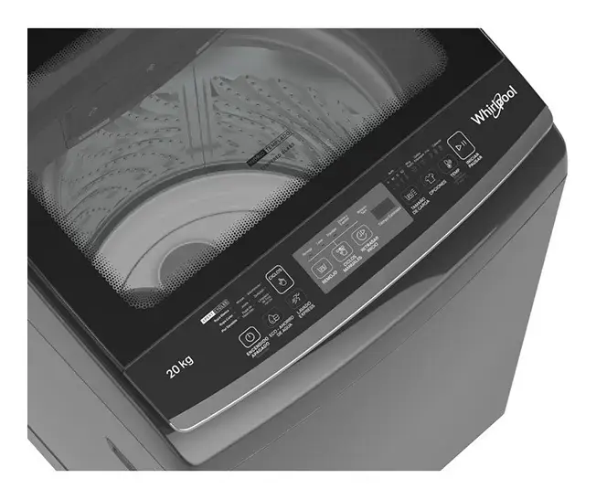 Imagen 3