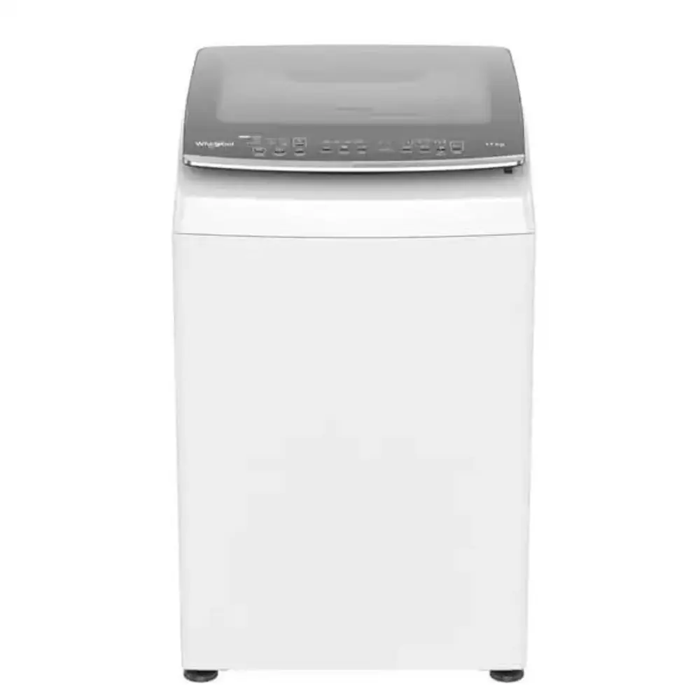 Lavadora Whirlpool 20 kg WW20BTACWW