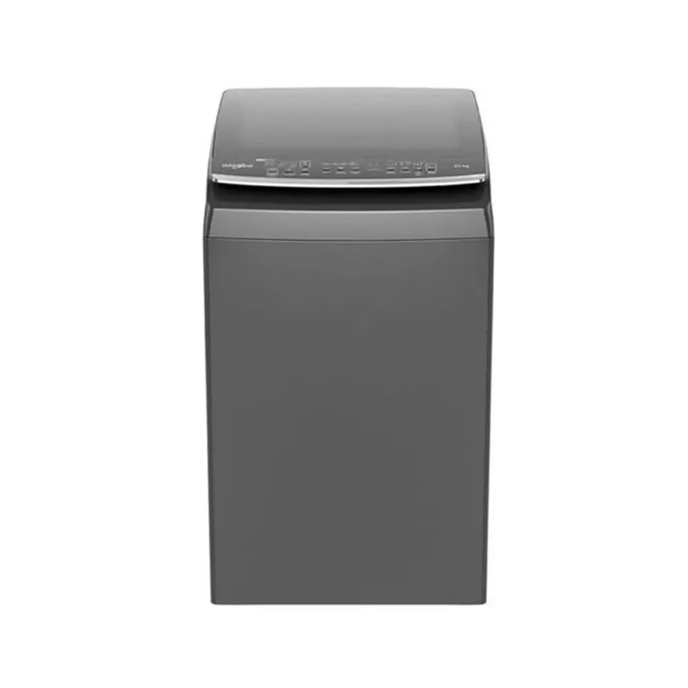 Lavadora Whirlpool 20 kg WW20BTAHWW