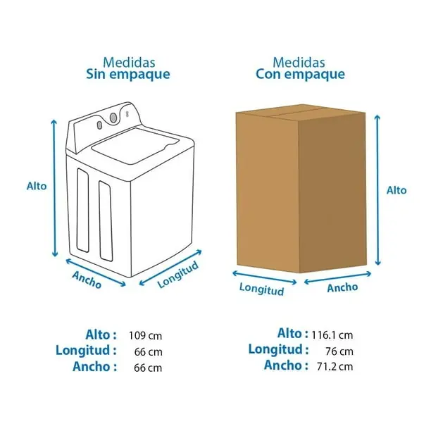 Imagen 4