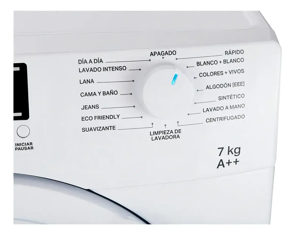 Imagen 4