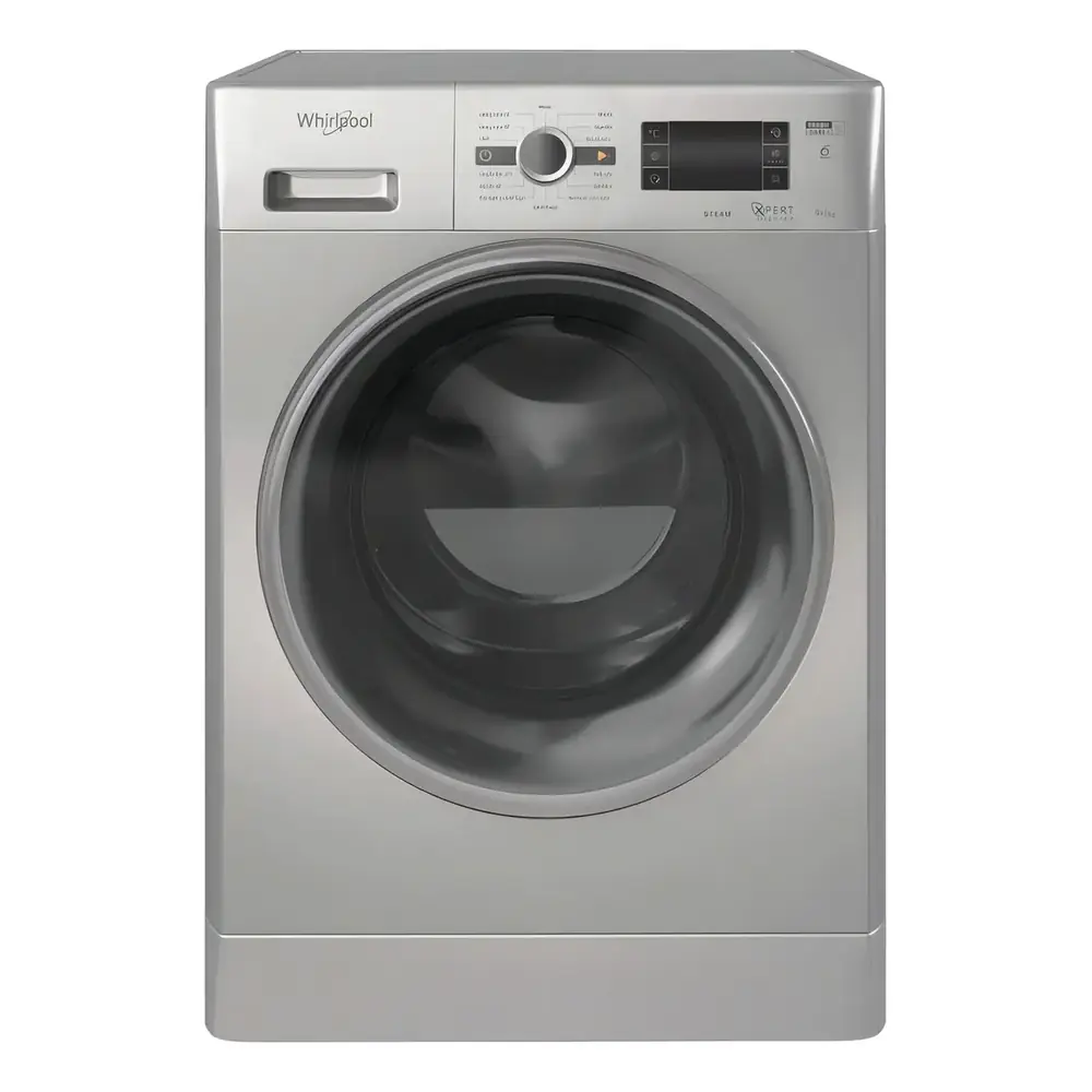 Lavadora Whirlpool 9 kg WWD09SY