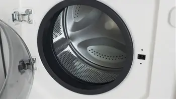 Imagen 6