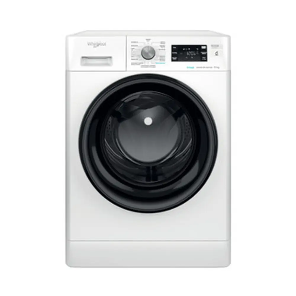 Lavadora Whirlpool 10 kg FFB 10469 BV SPT