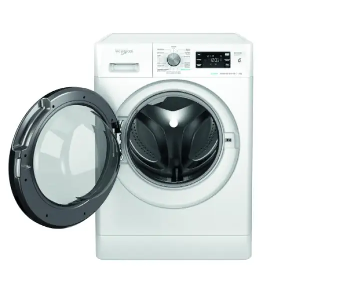 Imagen 2