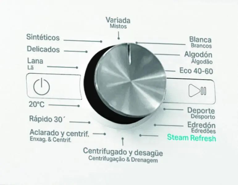 Imagen 4