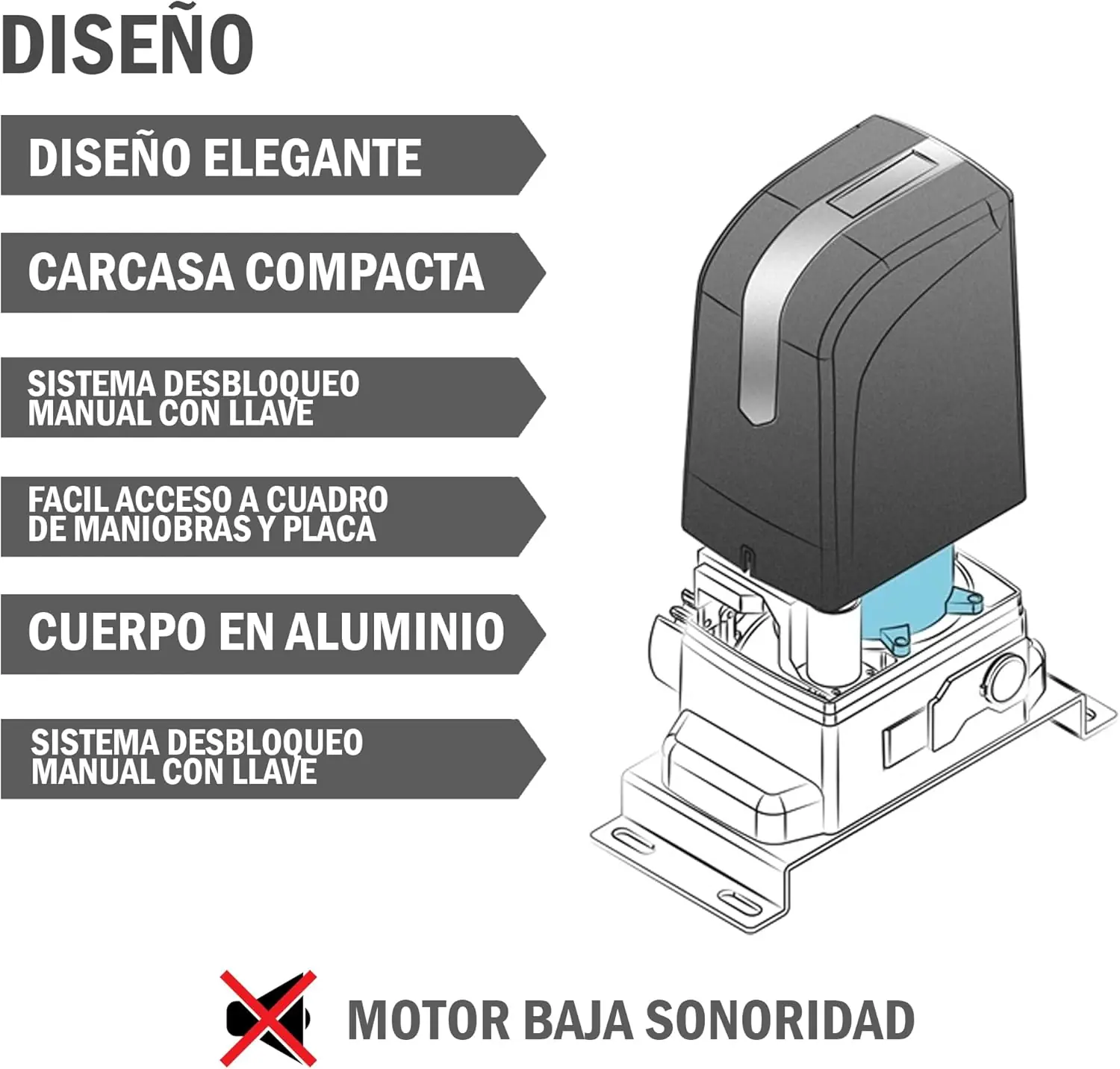 Imagen 4