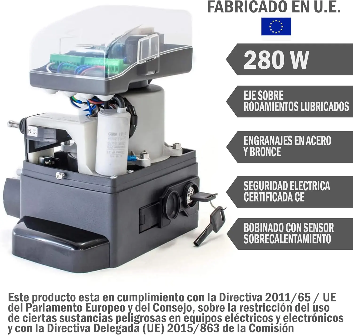 Imagen 5
