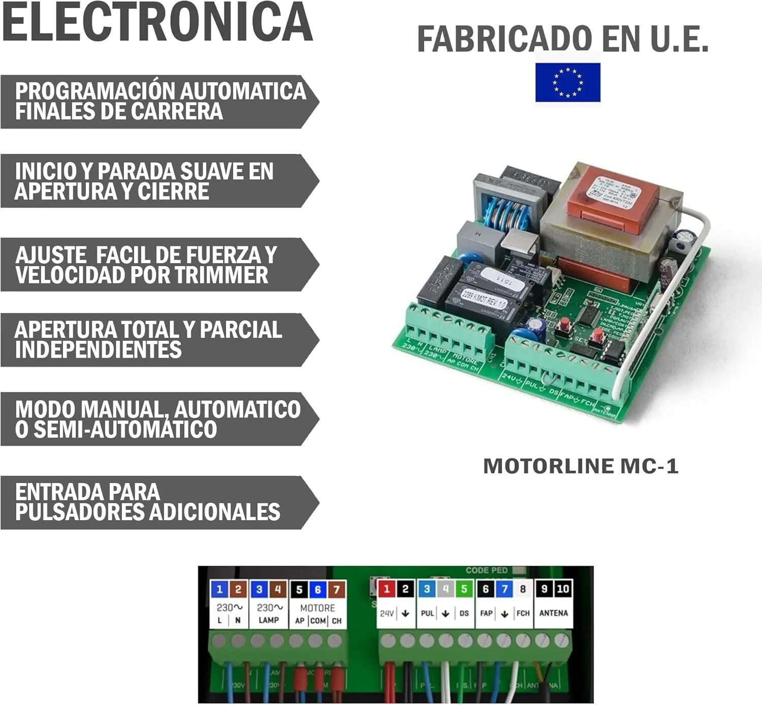 Imagen 6