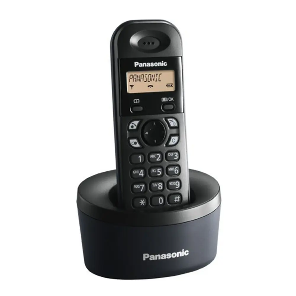 Panasonic KX TG1311SP
