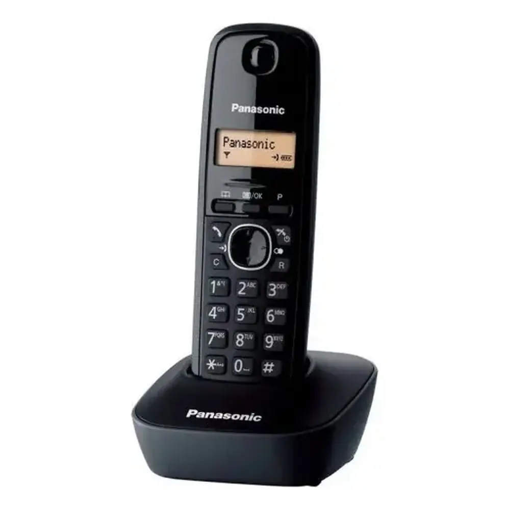 Panasonic KX TG1611