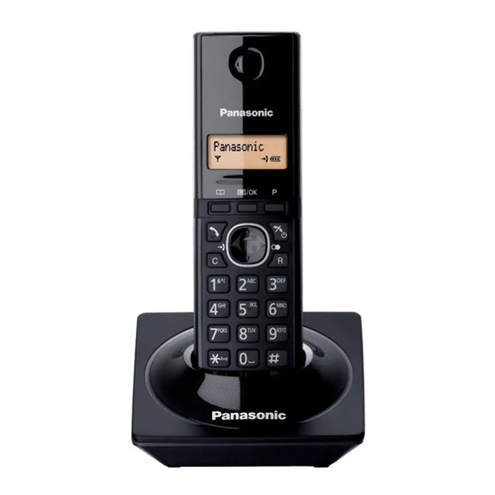 Panasonic KX TG1711