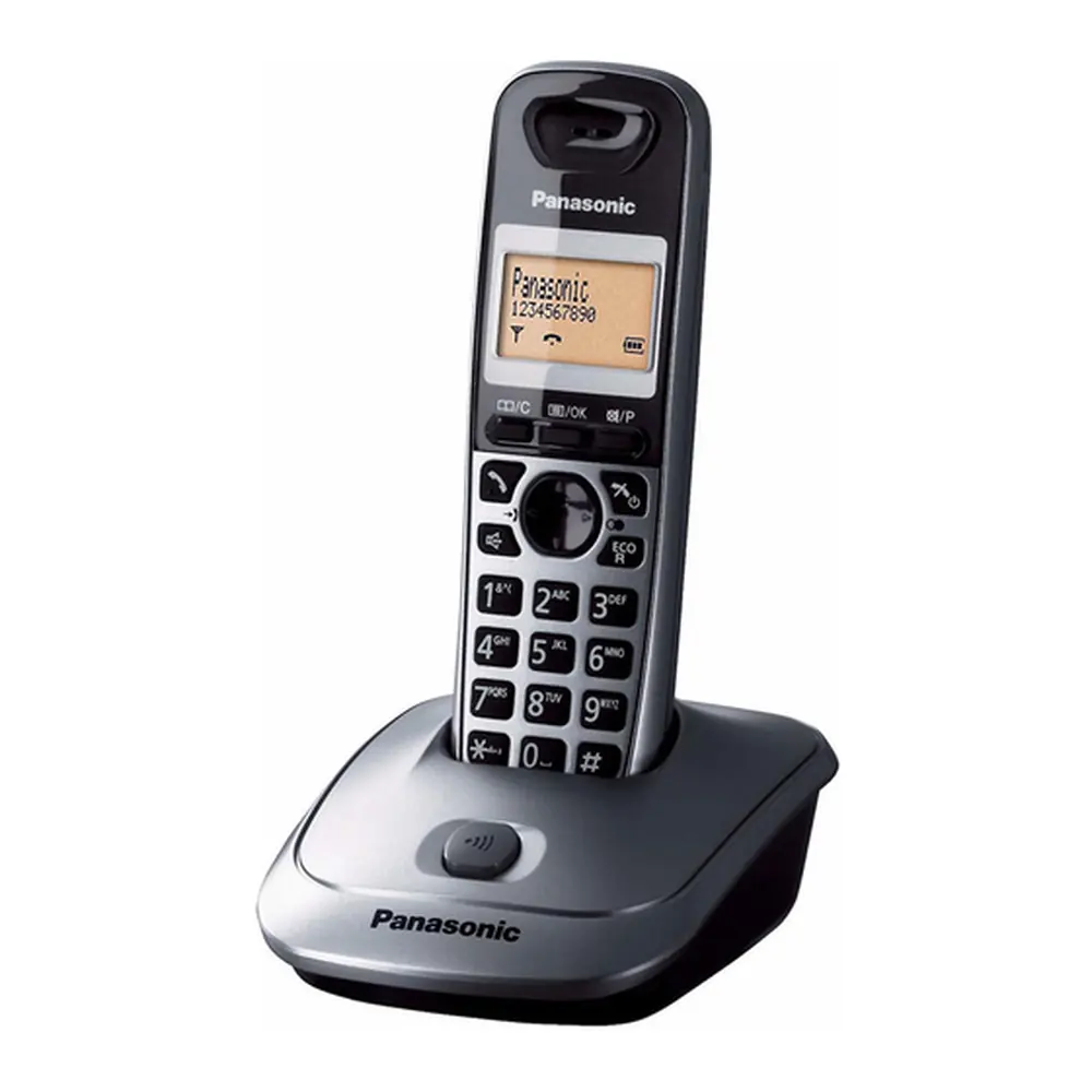Panasonic KX TG2511SP
