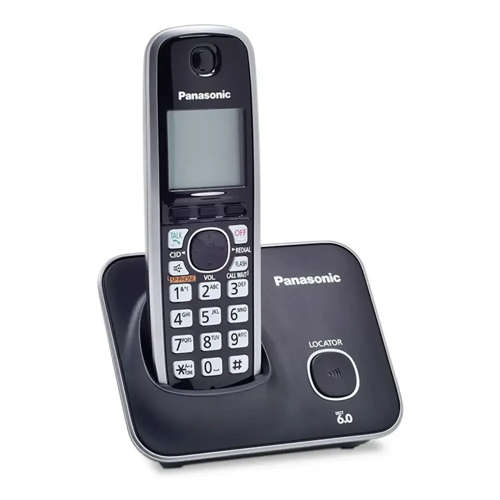 Panasonic KX TG4111