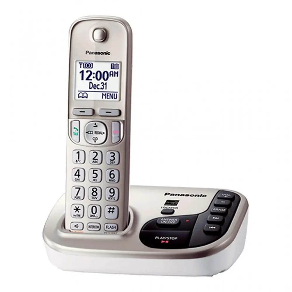 Panasonic KX TG444SK