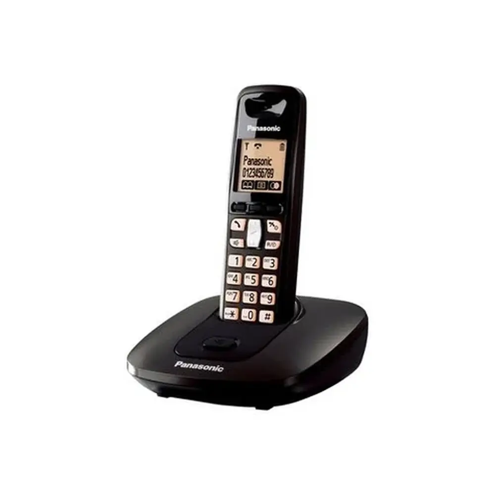 Panasonic KX-TG6411SP