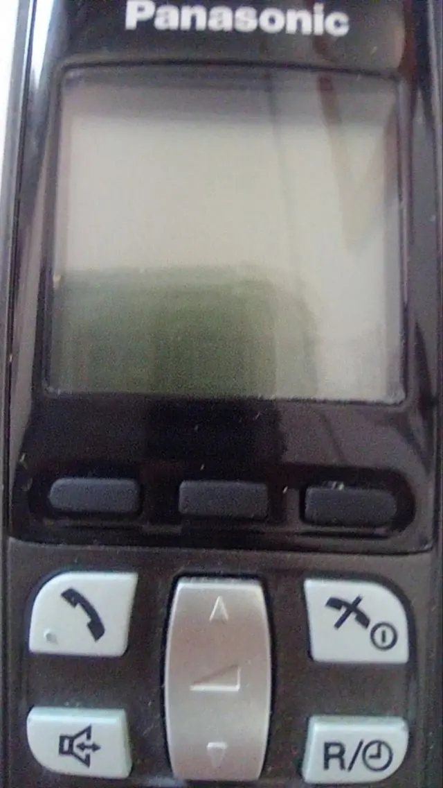 Imagen 3