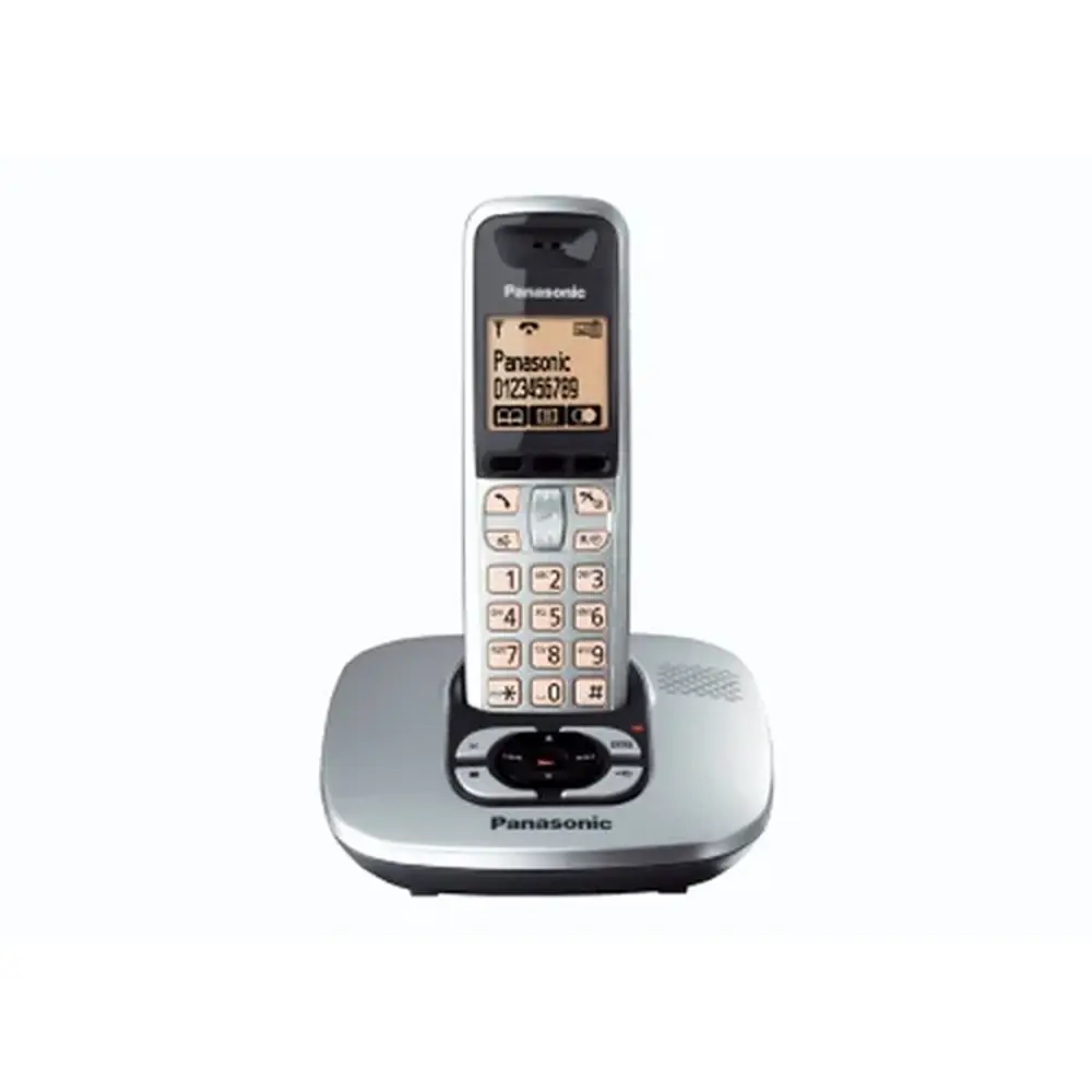 Panasonic KX TG6421SP