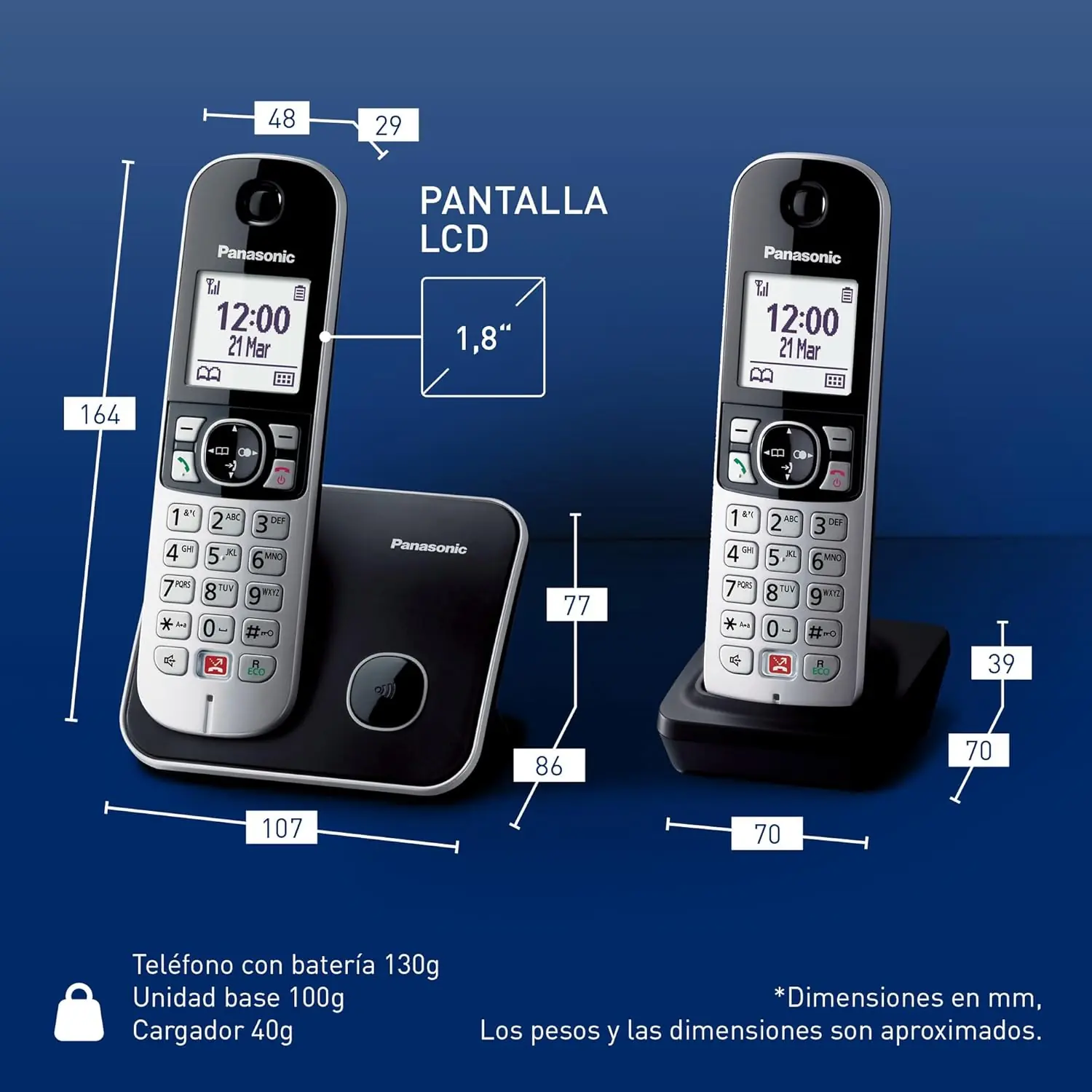 Imagen 2