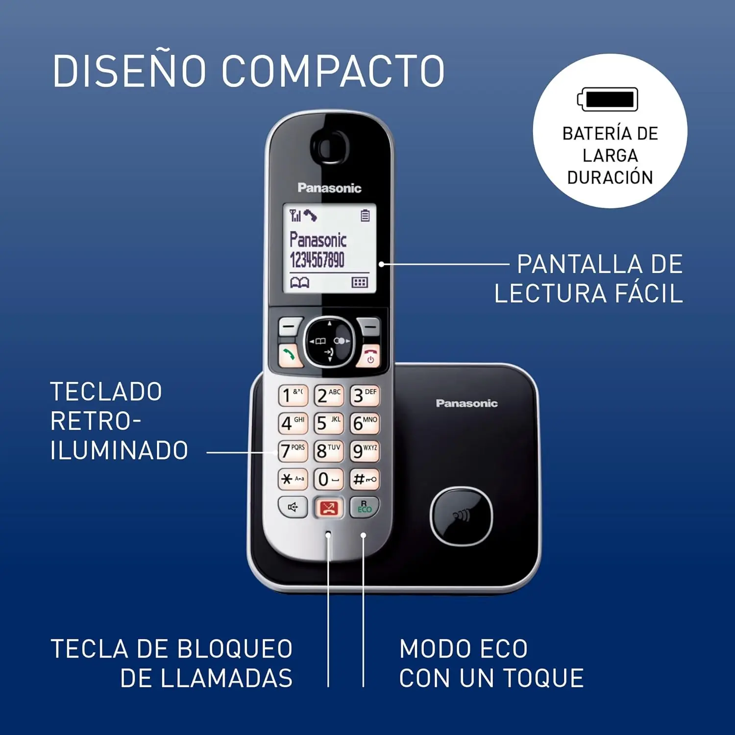 Imagen 3