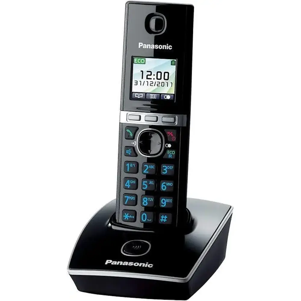 Panasonic KX TG8051SP
