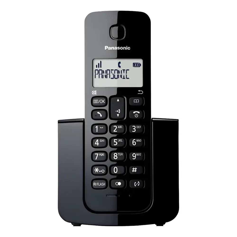 Panasonic KX TGB110
