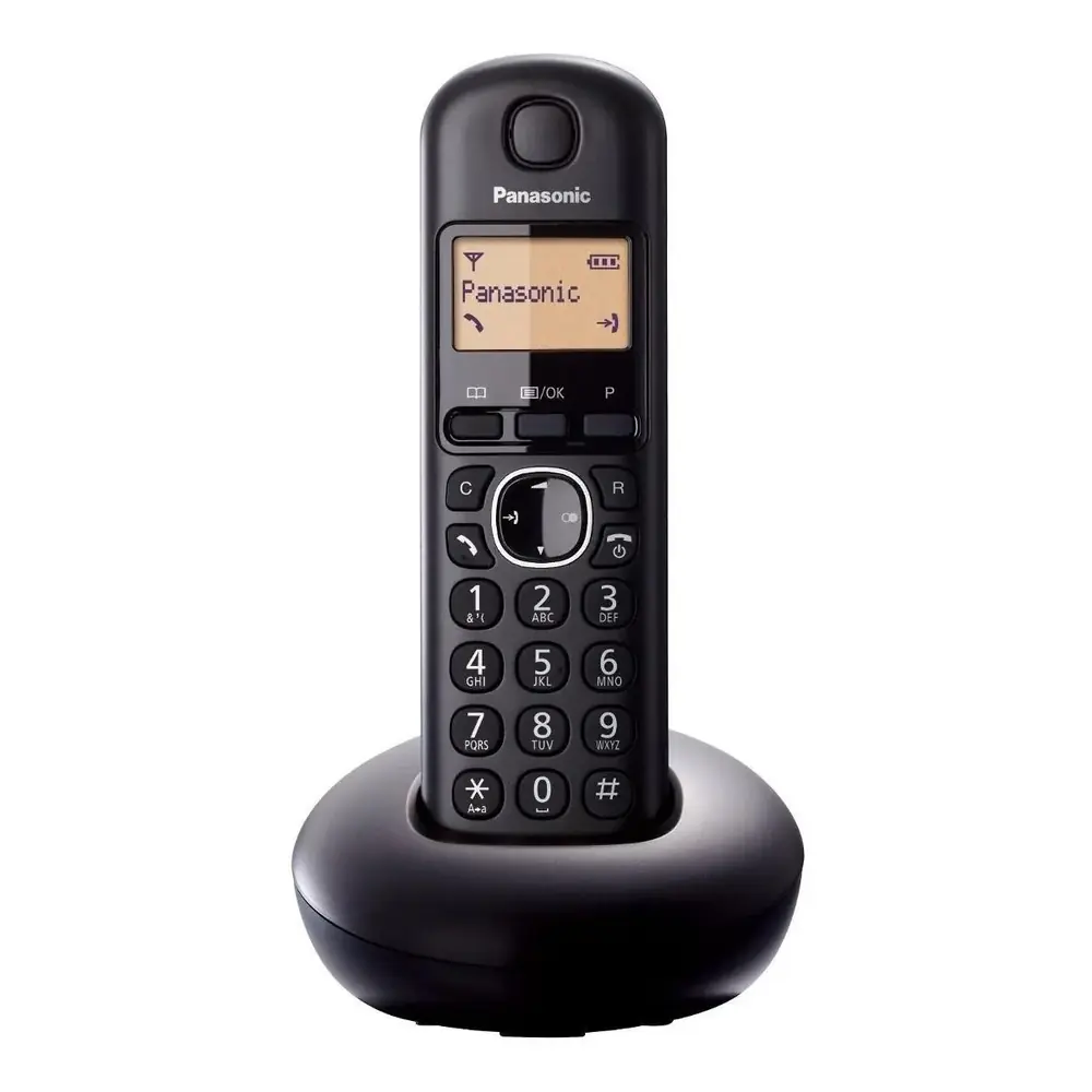 Panasonic KX TGB210