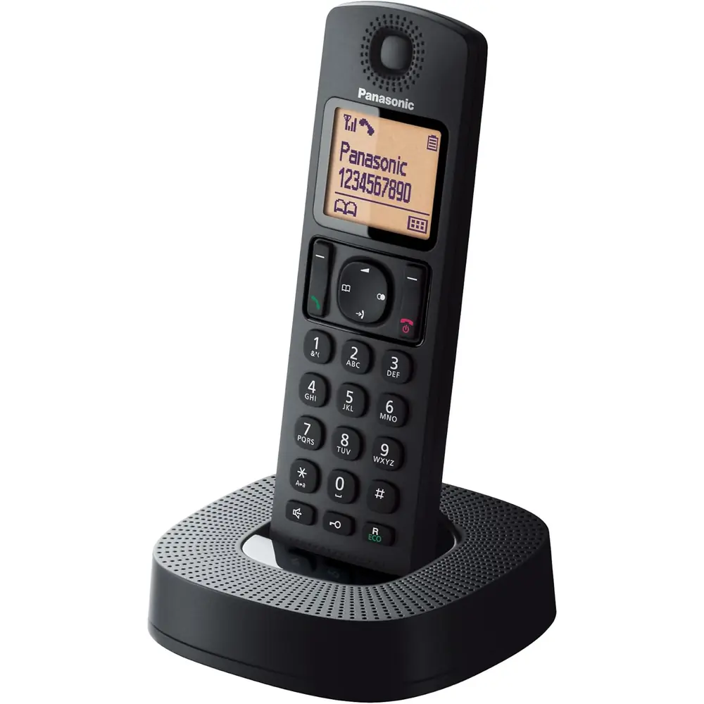 Panasonic KX TGC310