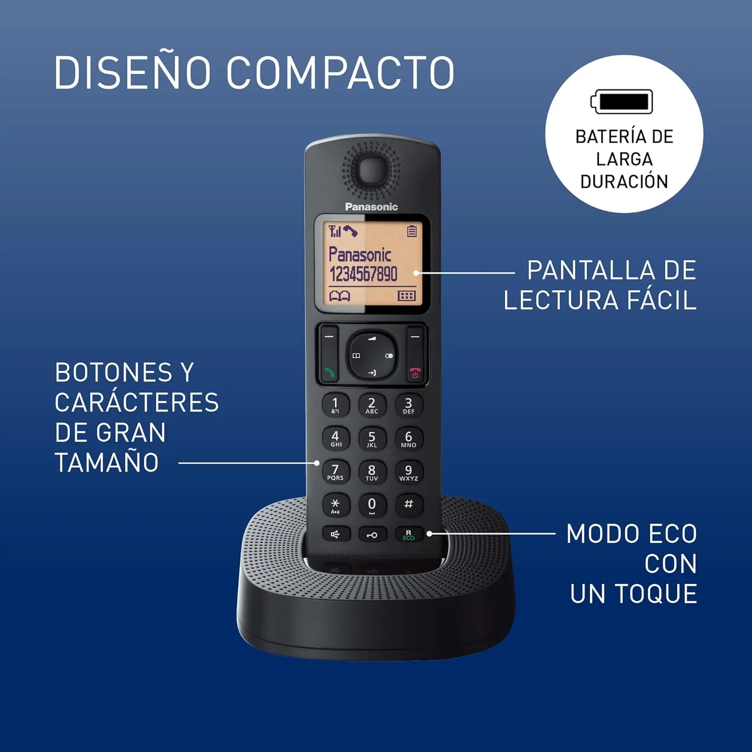 Imagen 3