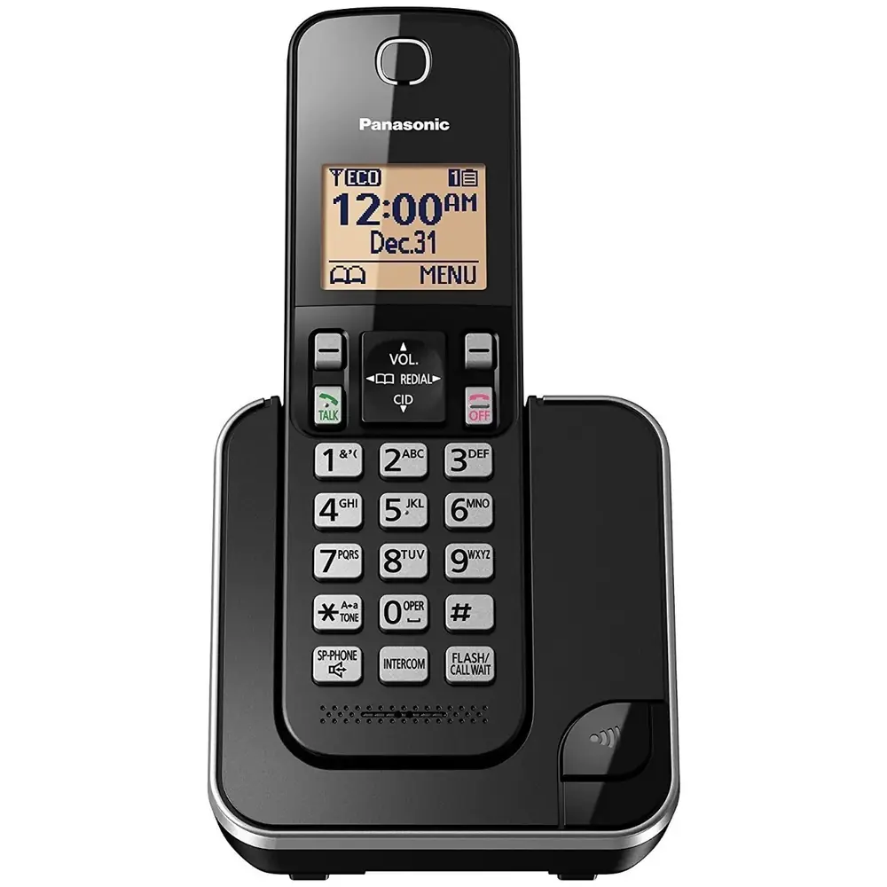 Panasonic KX TGC360LA
