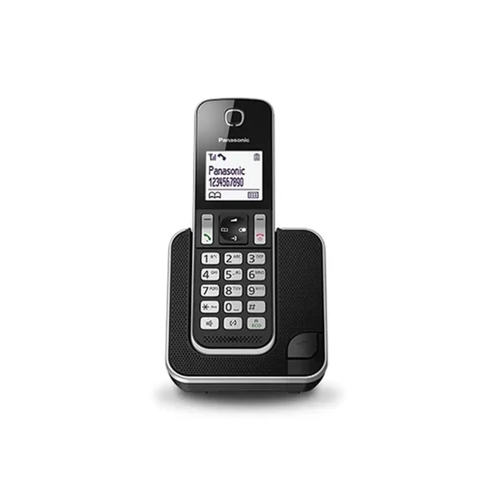 Panasonic KX-TGD310SP