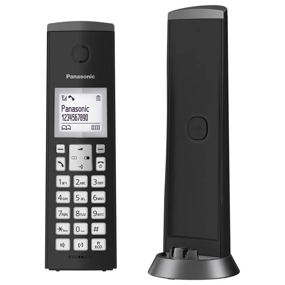 Panasonic KX-TGK210SP