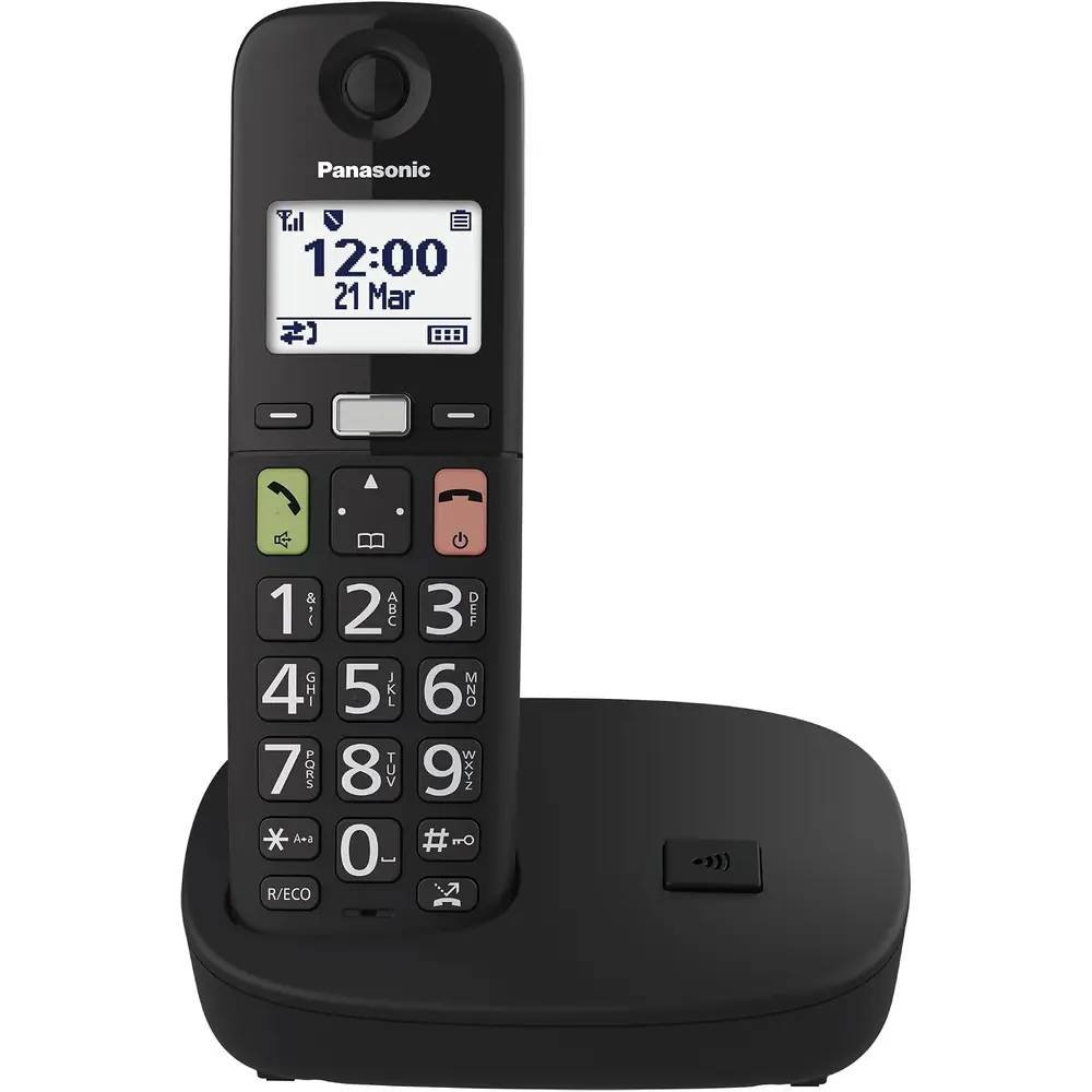 Panasonic KX TGU110EX