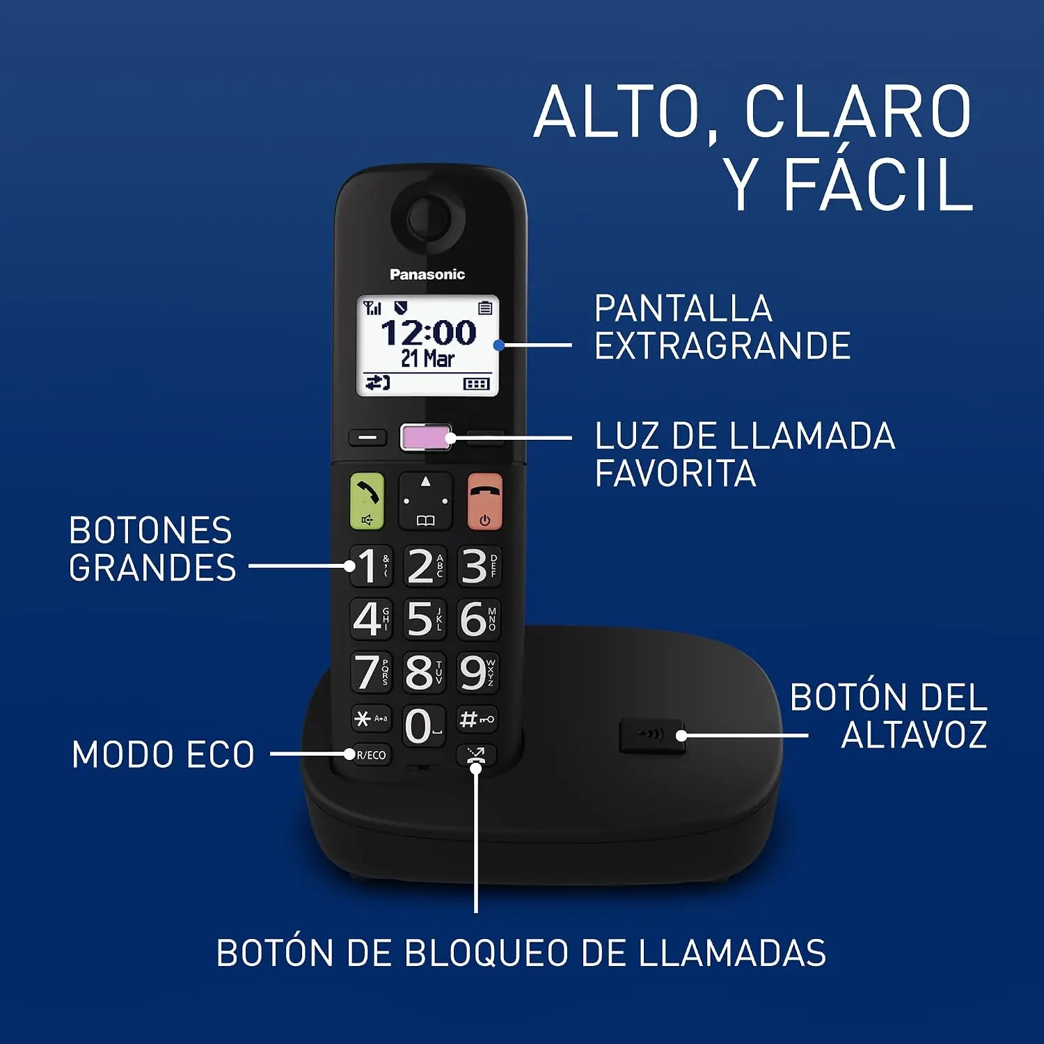 Imagen 2