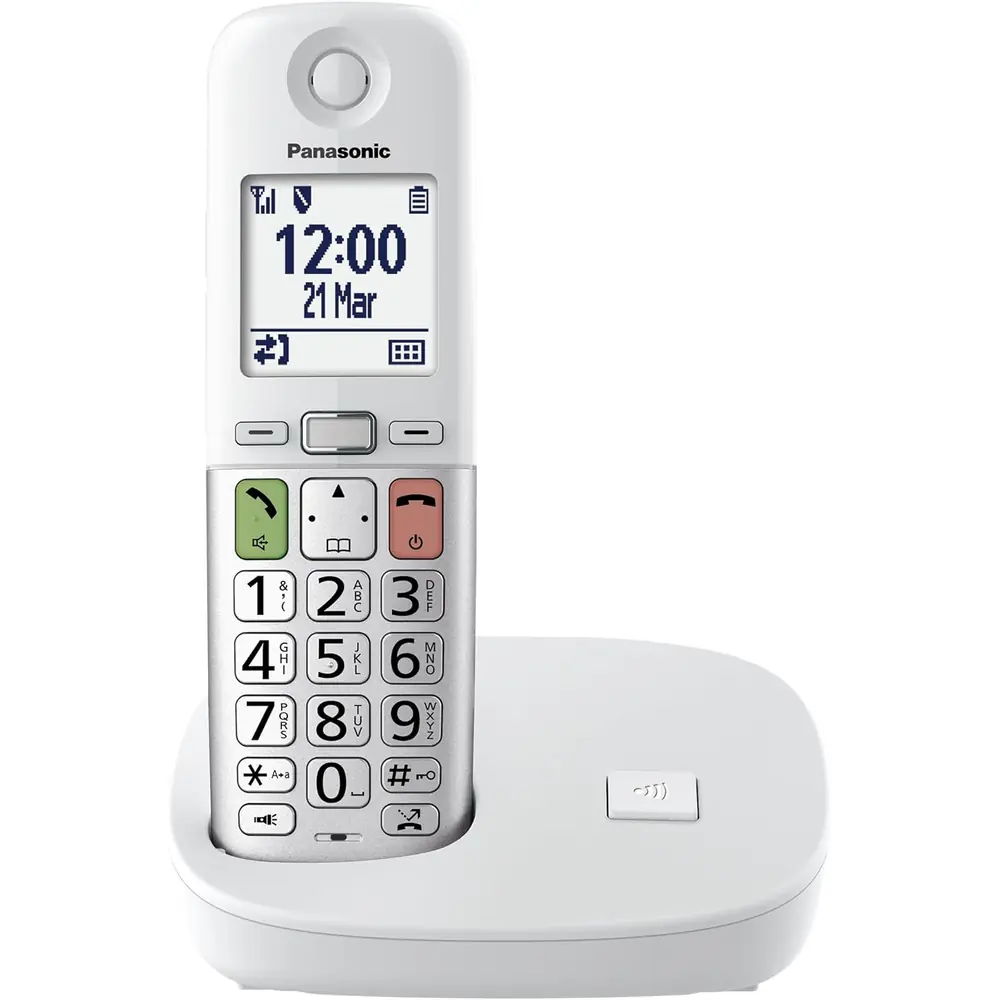 Panasonic KX TGU410EX