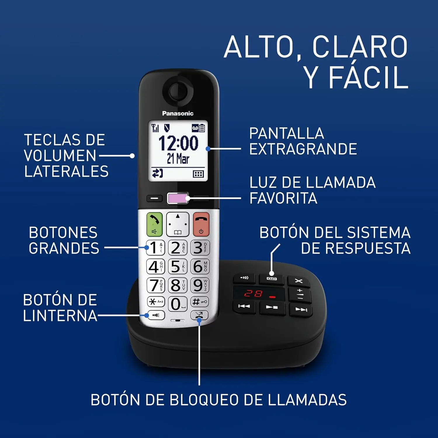 Imagen 2