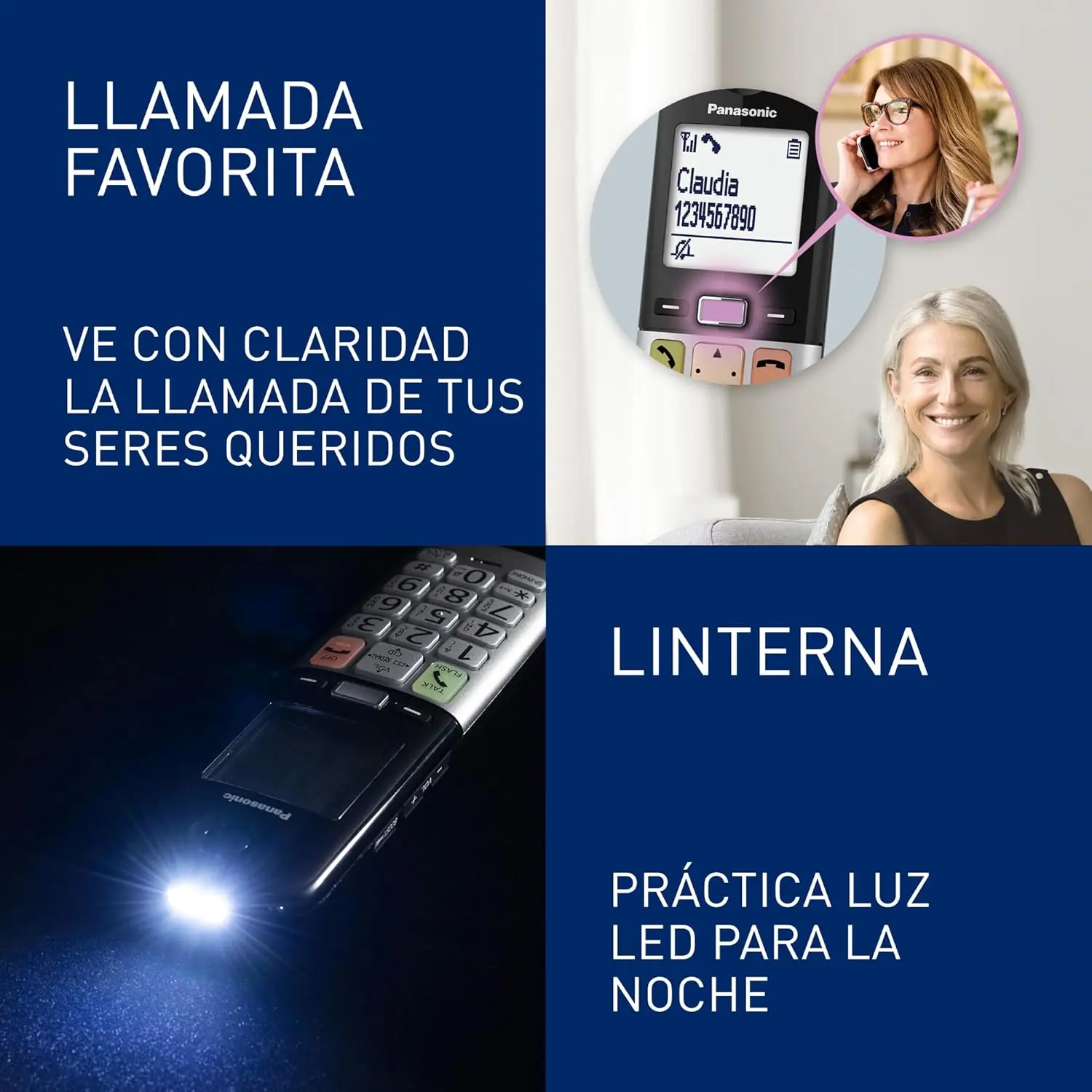 Imagen 4