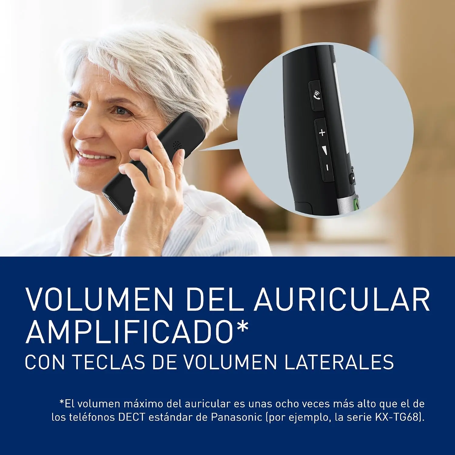 Imagen 6
