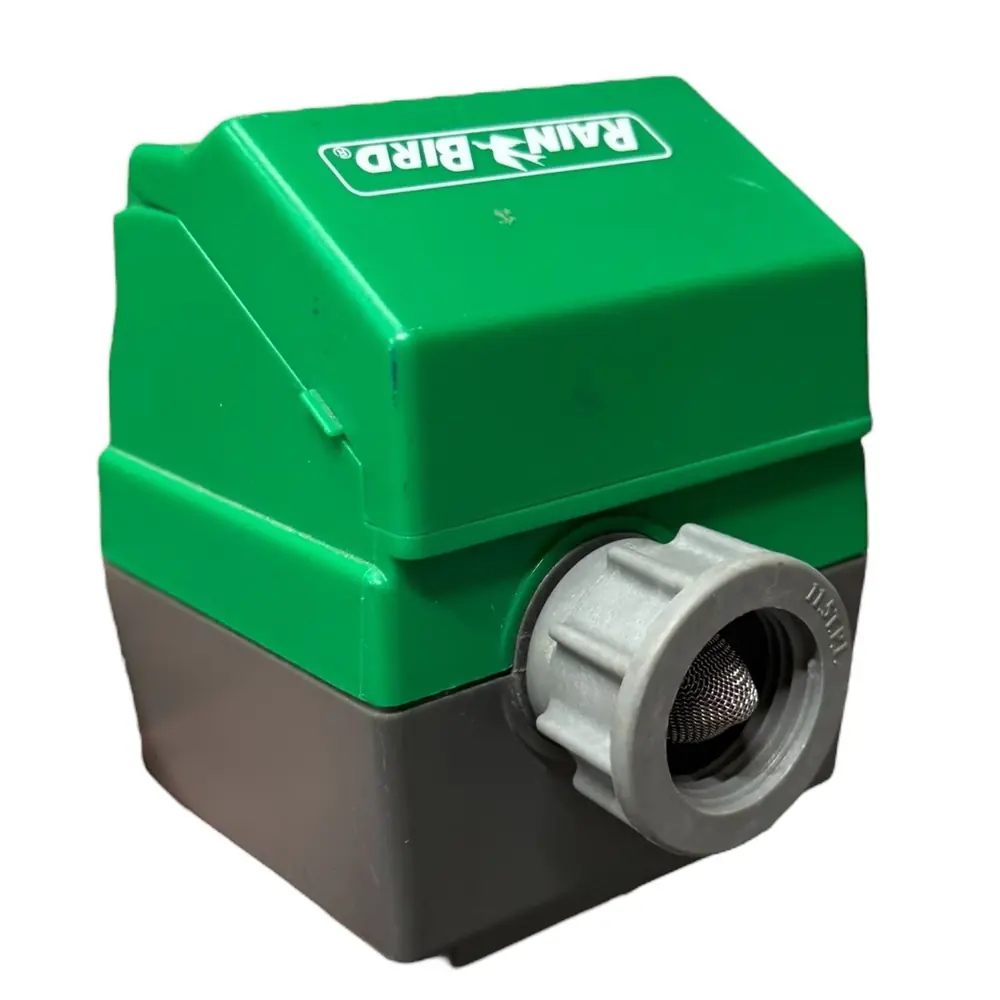 Programador Rain Bird WTA 1875