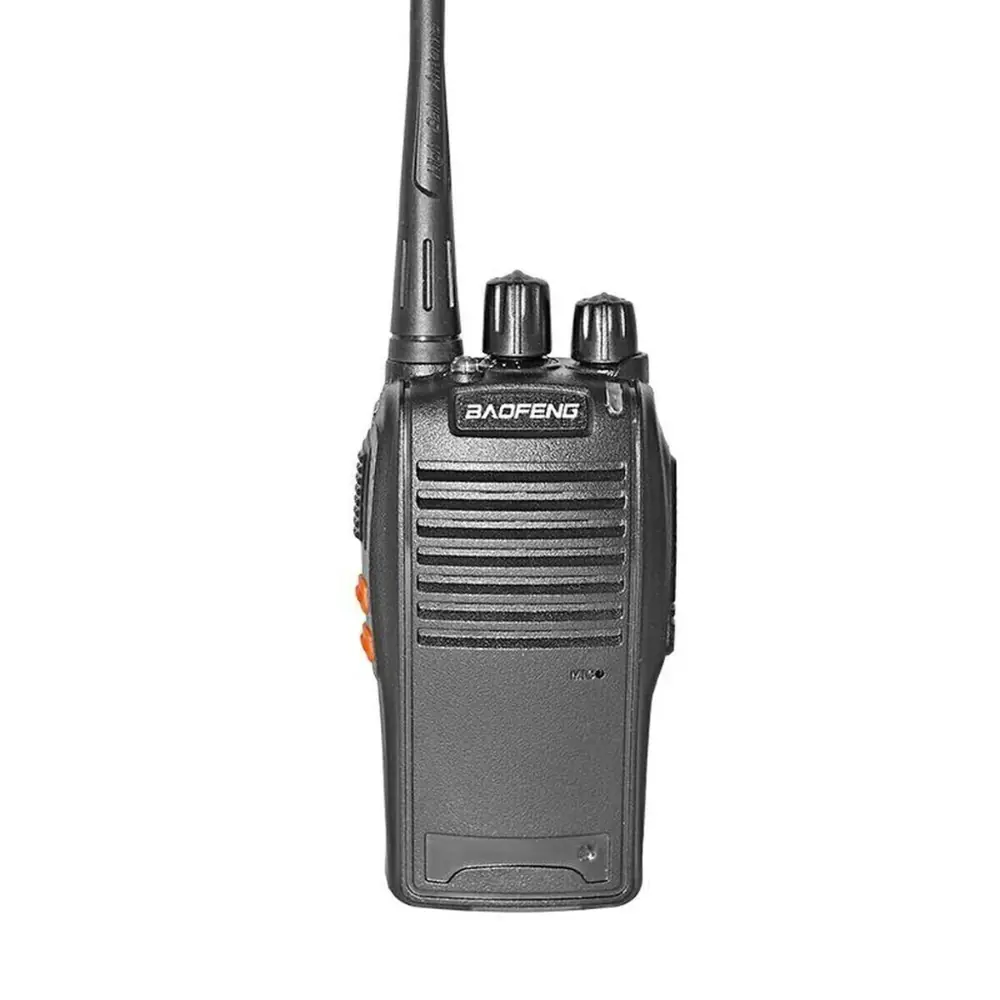 Radio Baofeng BF 777s