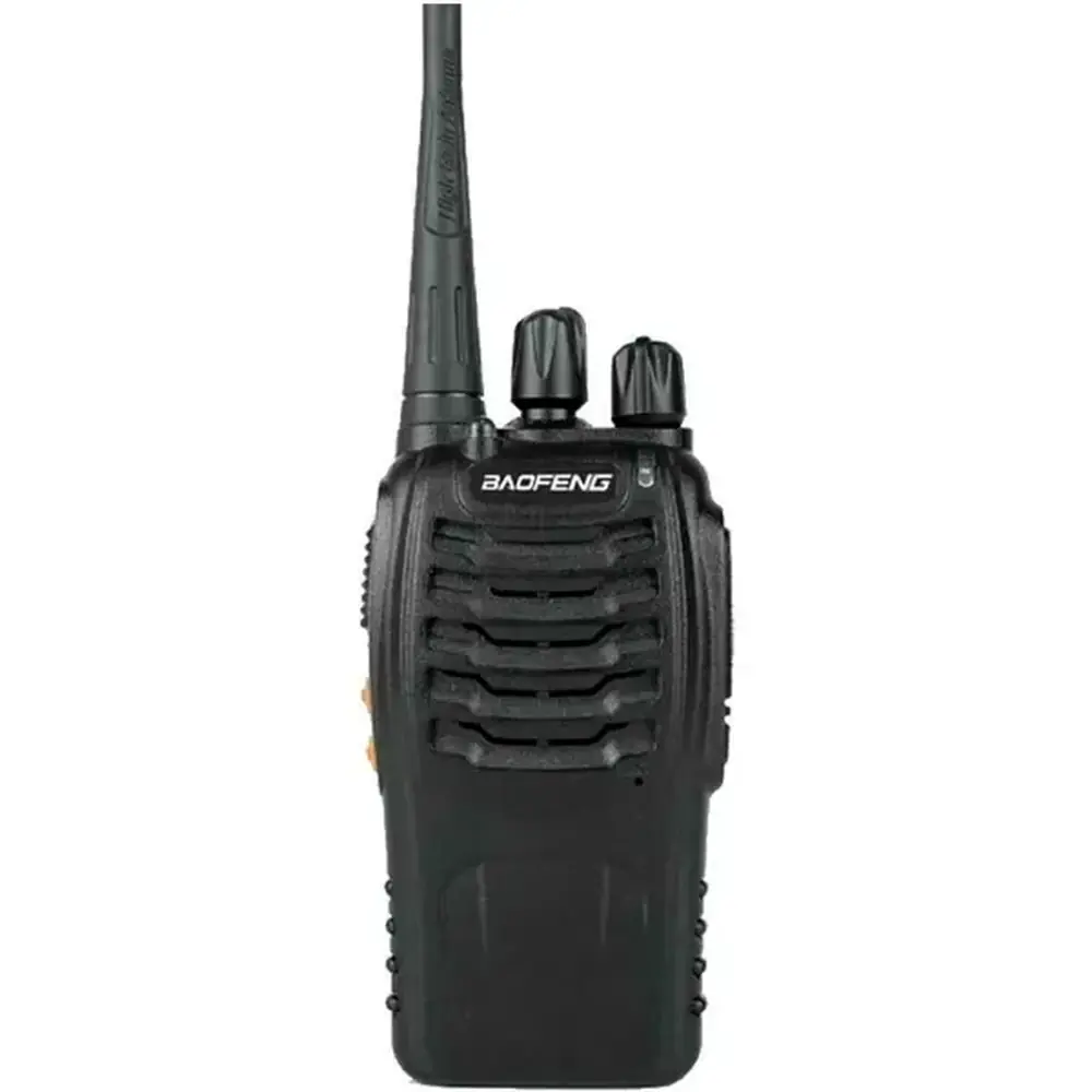 Radio Baofeng BF 999s