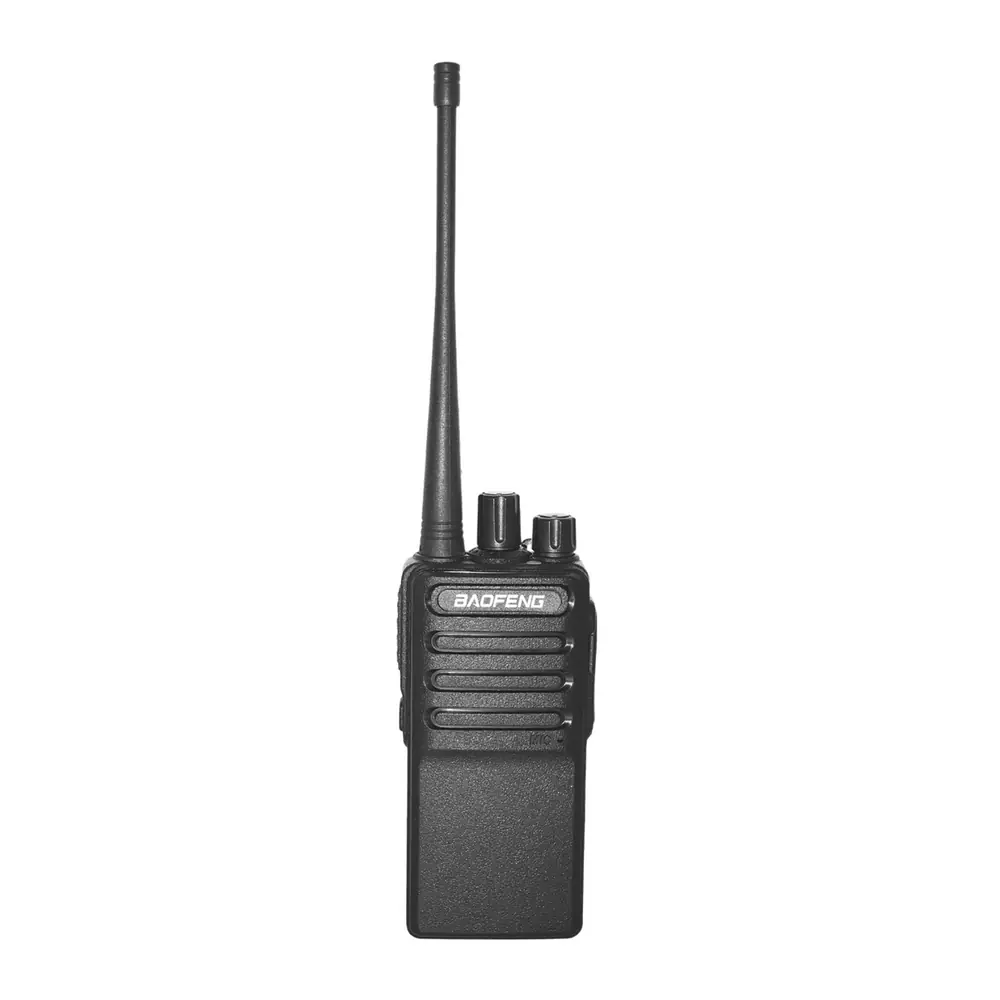Radio Baofeng BF C2