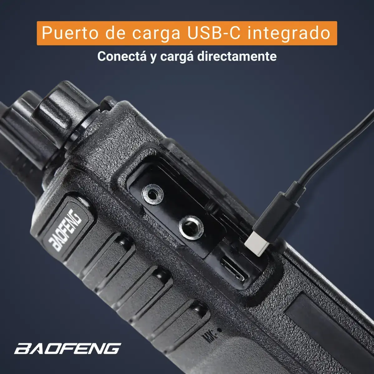 Imagen 4