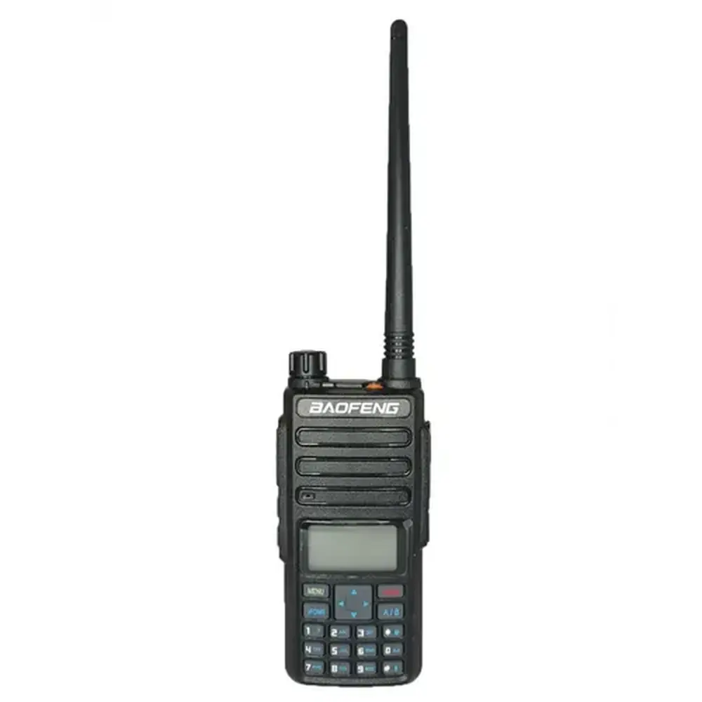 Radio Baofeng BF H6