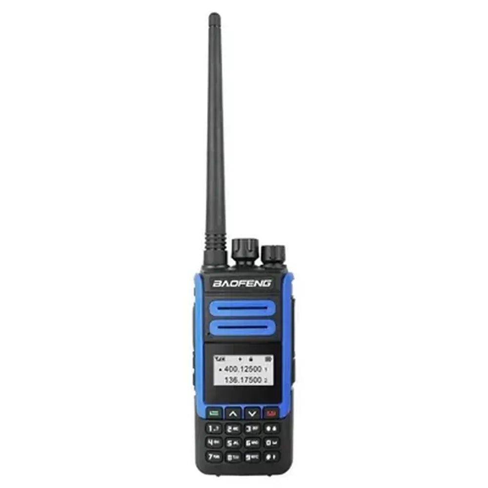 Radio Baofeng BF H7