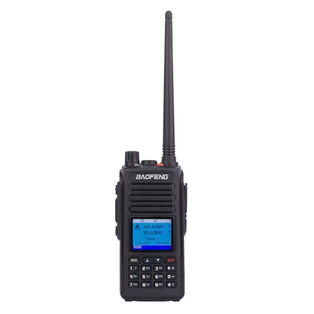 Radio Baofeng DM 1702