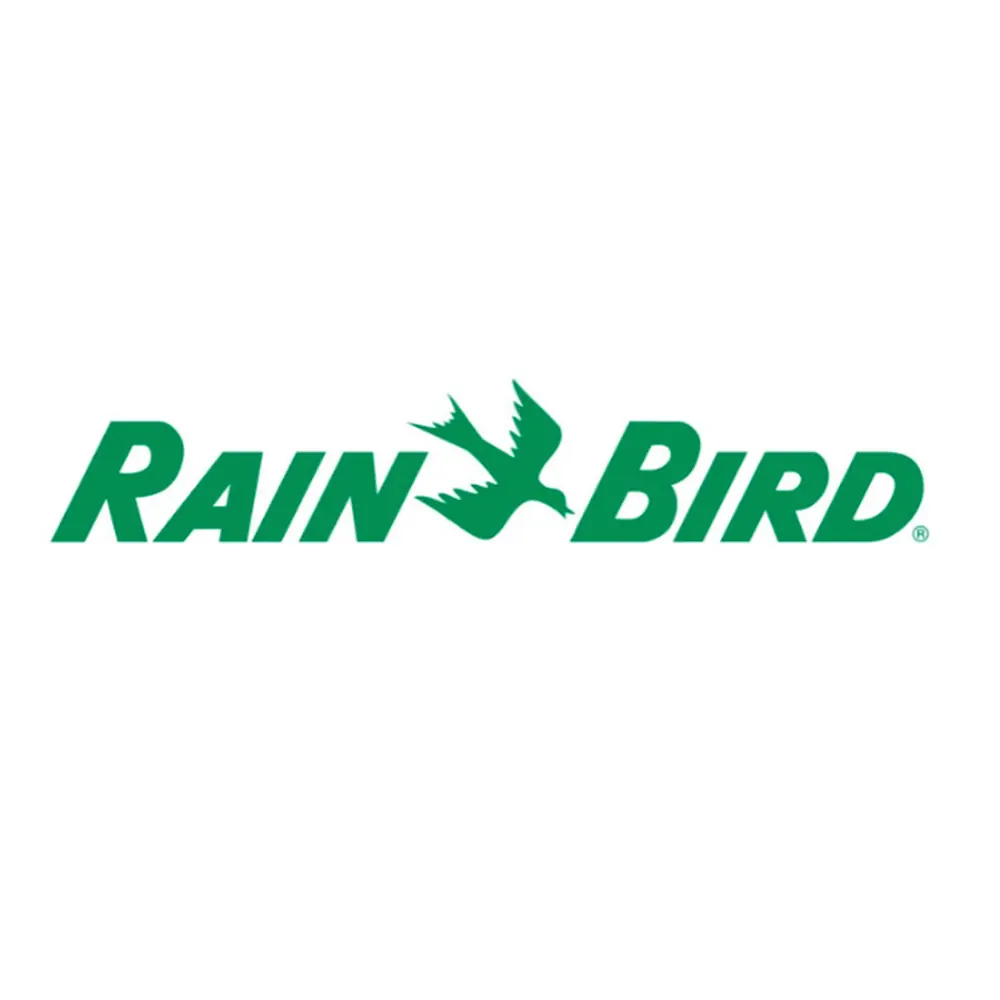 Rain Bird