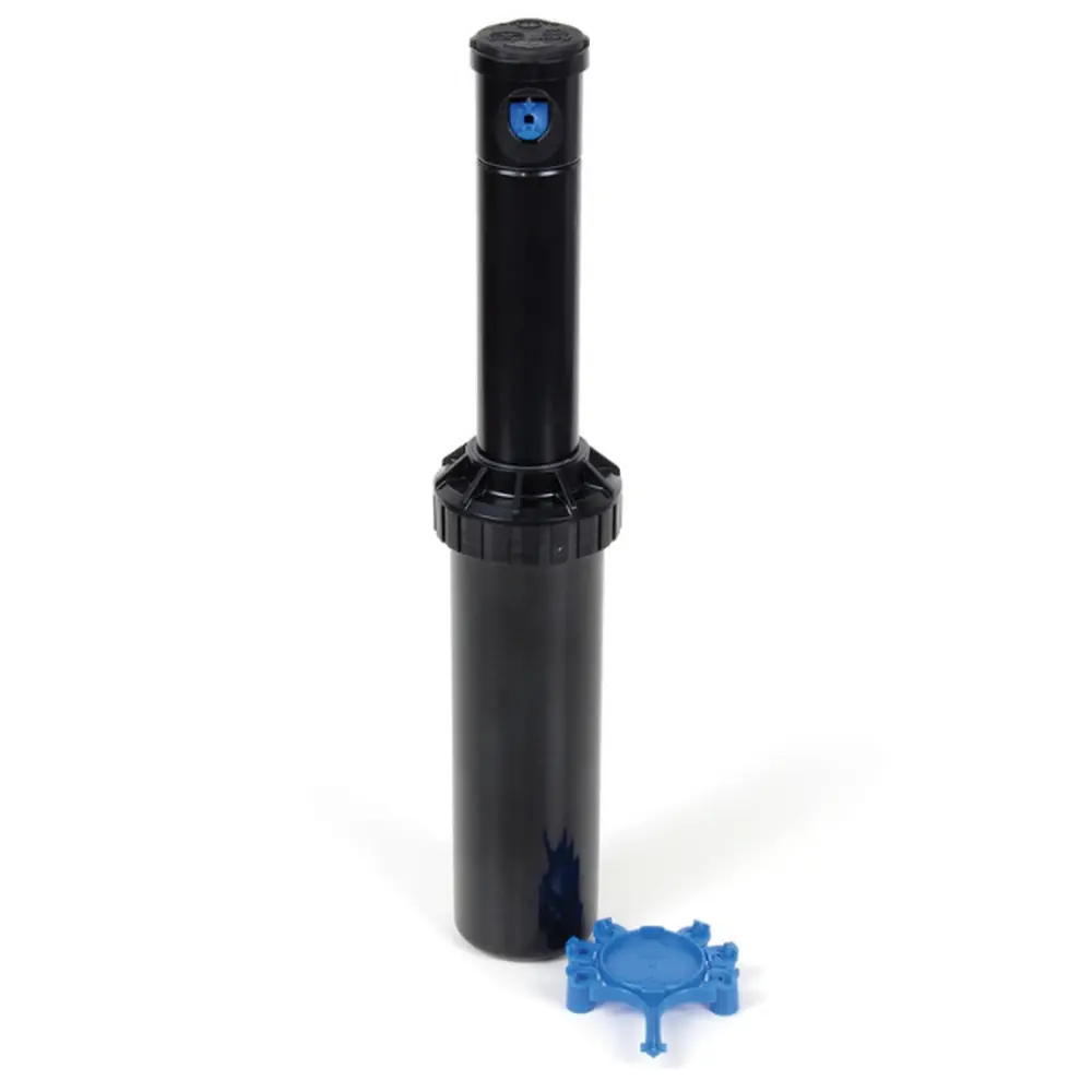 Rotor Rain Bird 3500